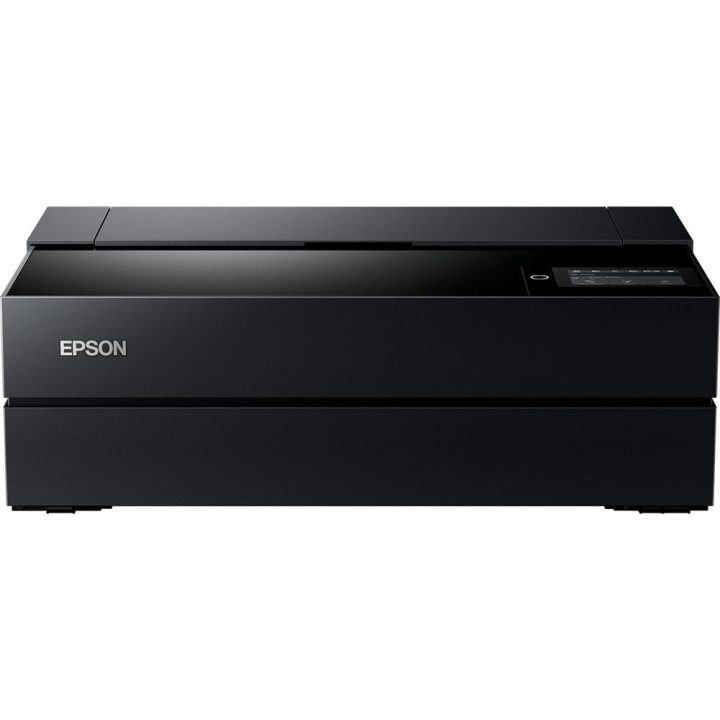 Epson SureColor SC-P900 Roll Unit Bundle