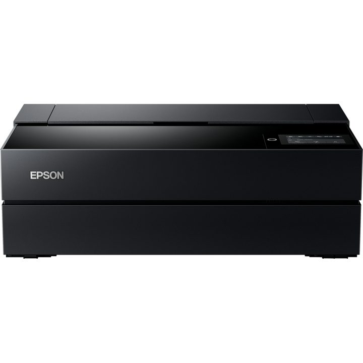 Epson SureColor SC-P900 Roll Unit Bundle