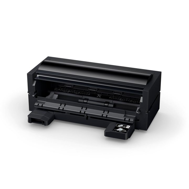 Epson SureColor SC-P900 Roll Unit Bundle