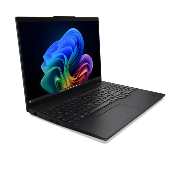 Lenovo ThinkPad L16 Gen 3 Copilot+ PC Intel Core Ultra 5 325 16 GB…