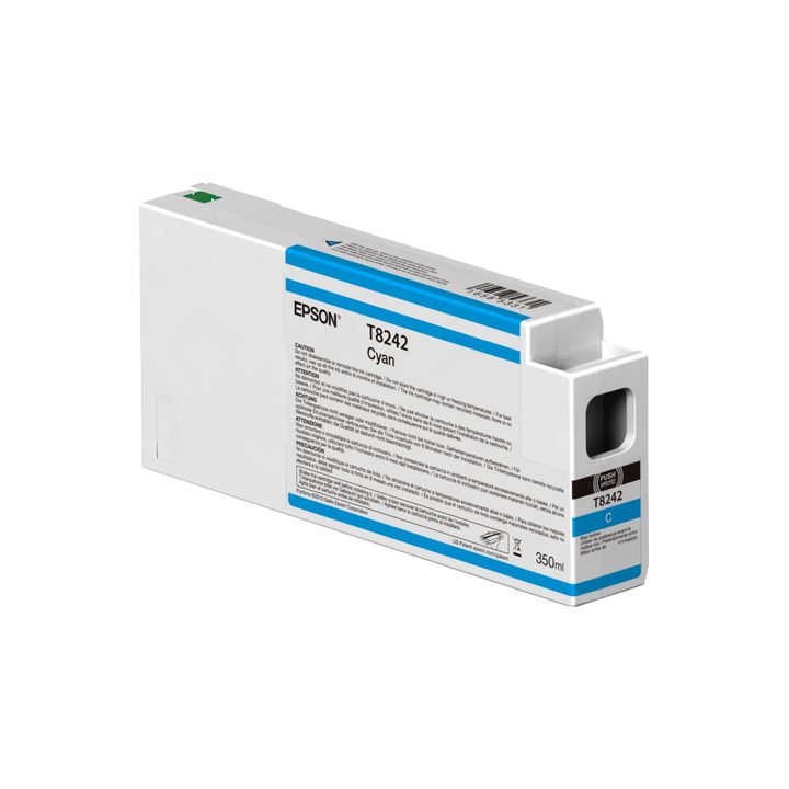 Epson T54X30N cartucho de tinta 1 unidade(s) Original Rendimento…