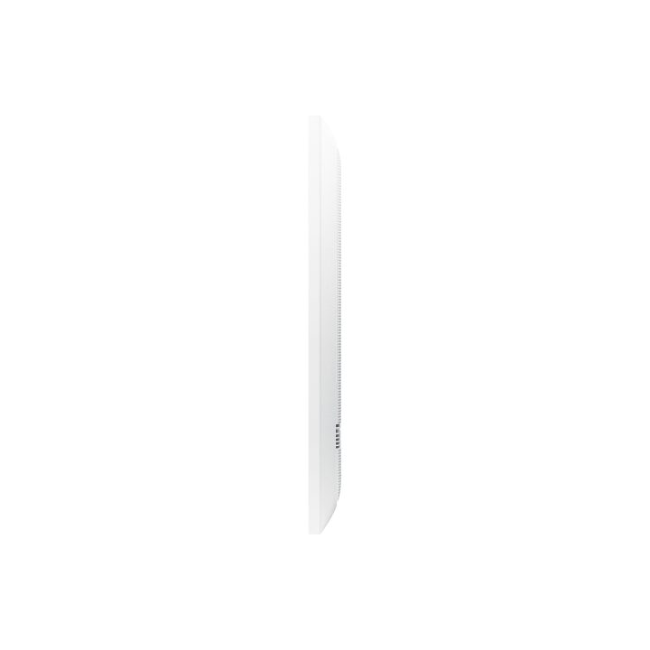 Samsung WM55FX Interactive Whiteboard 55" 3840 x 2160 Pixels…