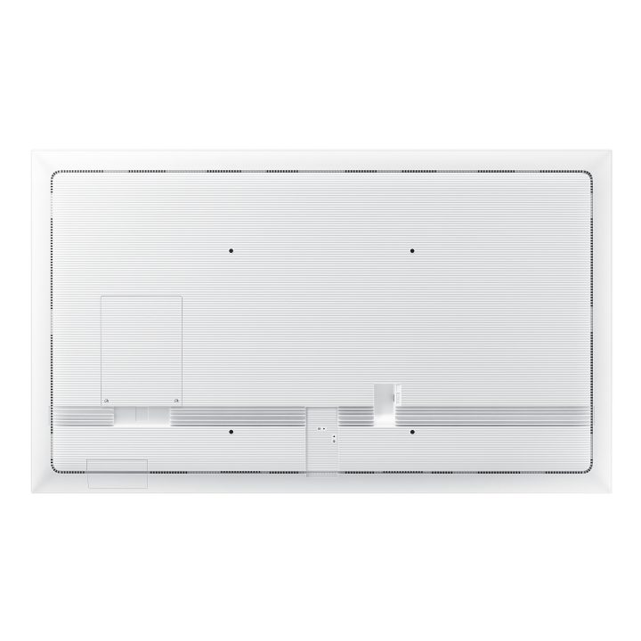 Samsung WM55FX Interactive Whiteboard 55" 3840 x 2160 Pixels…