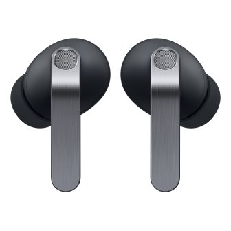 Samsung Galaxy auriculares intrauditivos True Wireless