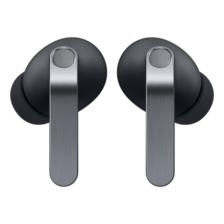 Samsung Galaxy True Wireless In-Ear Headphones