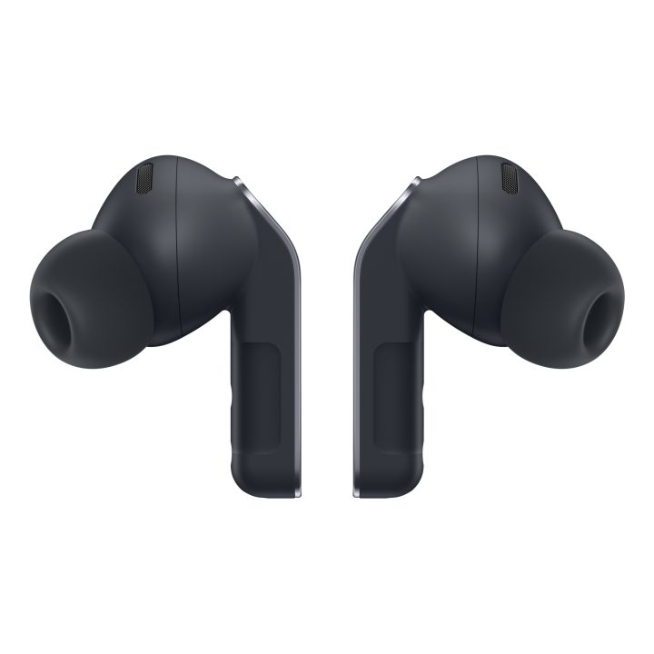 Samsung Galaxy auscultadores intra-auriculares True Wireless