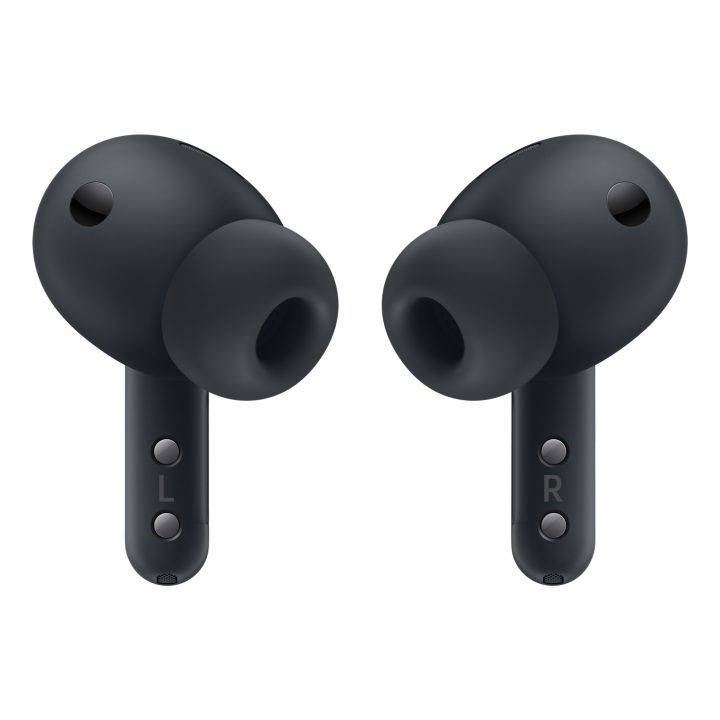 Samsung Galaxy auscultadores intra-auriculares True Wireless