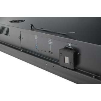 CTOUCH 10052491 acessório para monitor