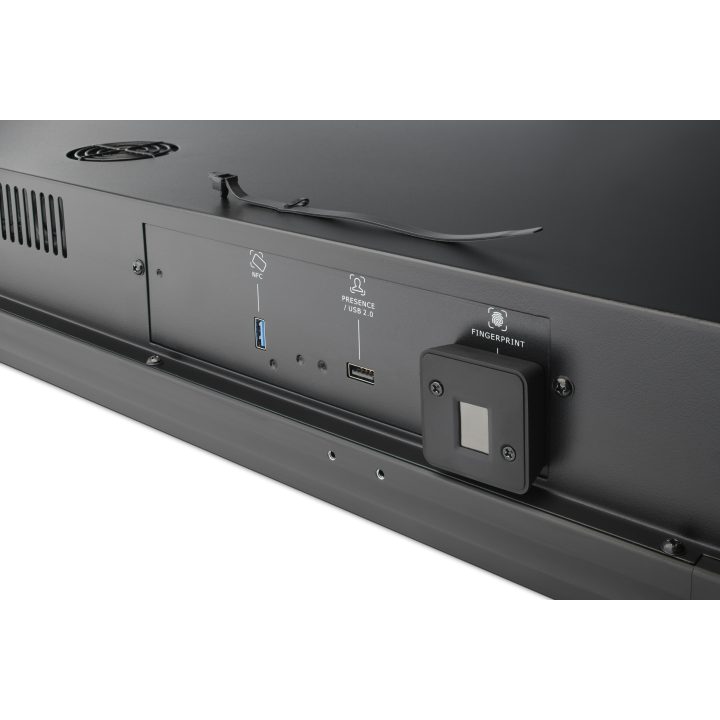 CTOUCH 10052491 monitor accessory
