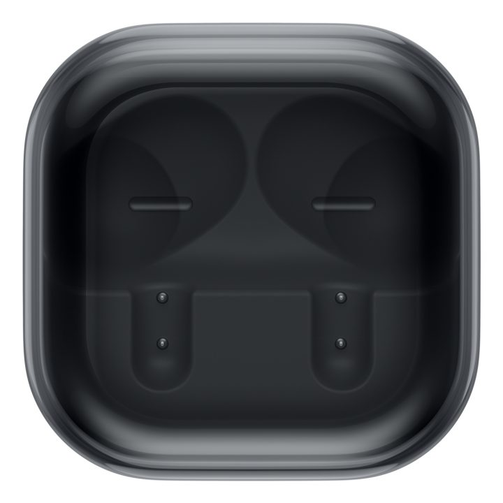 Samsung Galaxy True Wireless In-Ear Headphones