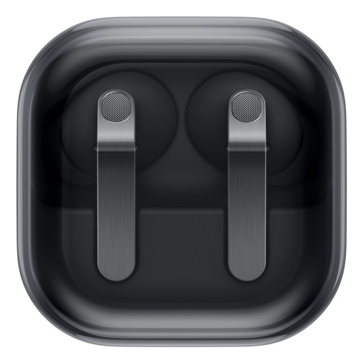 Samsung Galaxy True Wireless In-Ear Headphones