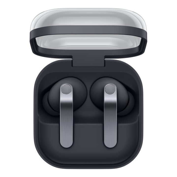 Samsung Galaxy True Wireless In-Ear Headphones