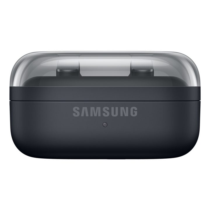Samsung Galaxy True Wireless In-Ear Headphones