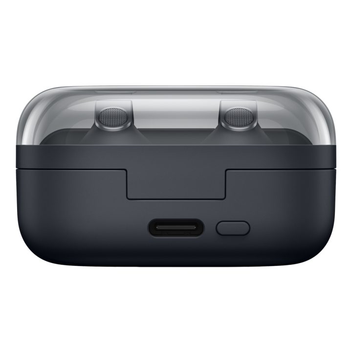 Samsung Galaxy True Wireless In-Ear Headphones