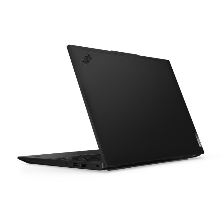 Lenovo ThinkPad L16 Gen 3 Copilot+ PC Intel Core Ultra 5 325 16 GB…