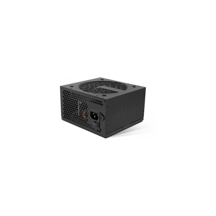 NOX urano pro 550W bronze 80 PLUS Bronze ATX (NXURPRO550BZ)