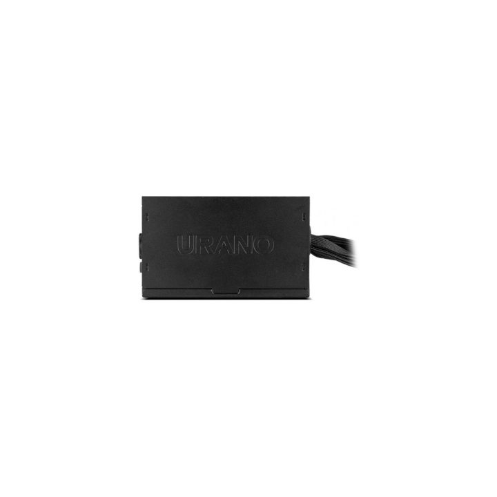 NOX urano pro 550W bronze 80 PLUS Bronze ATX (NXURPRO550BZ)