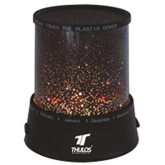 Lâmpada LED de estrelas Thulos th-SL003