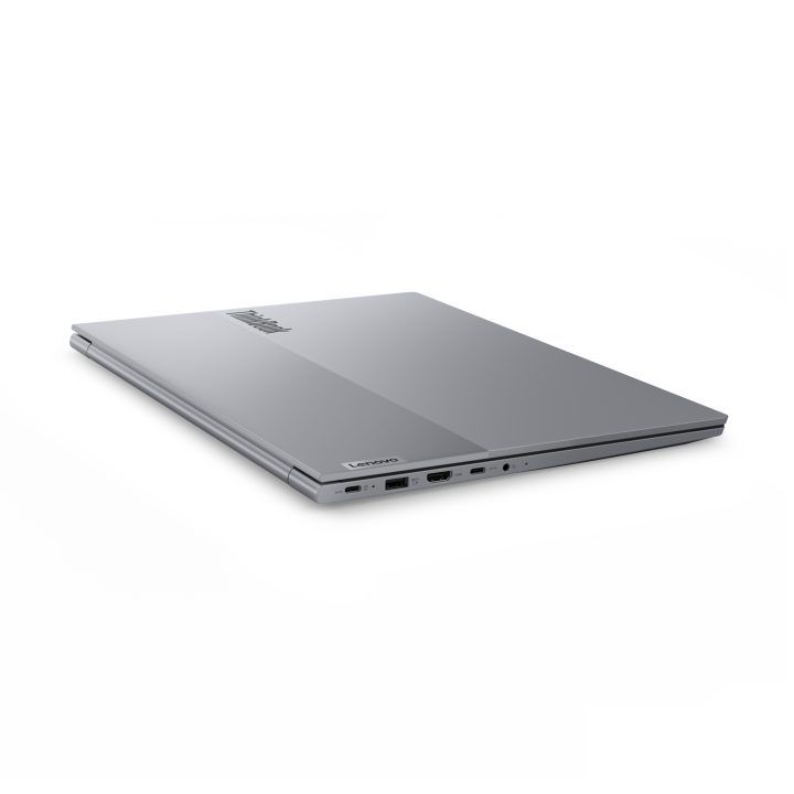 Lenovo ThinkBook 16 G9 AMD Ryzen 5 220 16 GB 512 GB SSD 16" Windows…