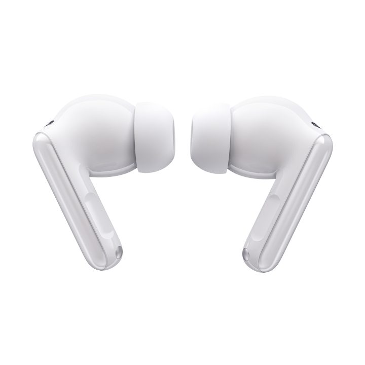 Motorola Moto Buds 2 Plus Wireless In-Ear Headphones (PG38C08061)