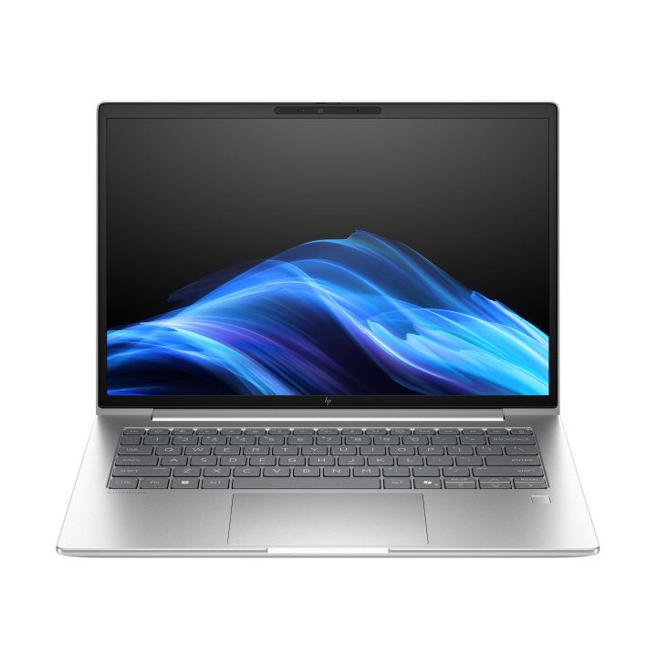 HP EliteBook 6 G1ah AMD Ryzen 5 220 16 GB 512 GB SSD 14" Windows 11…
