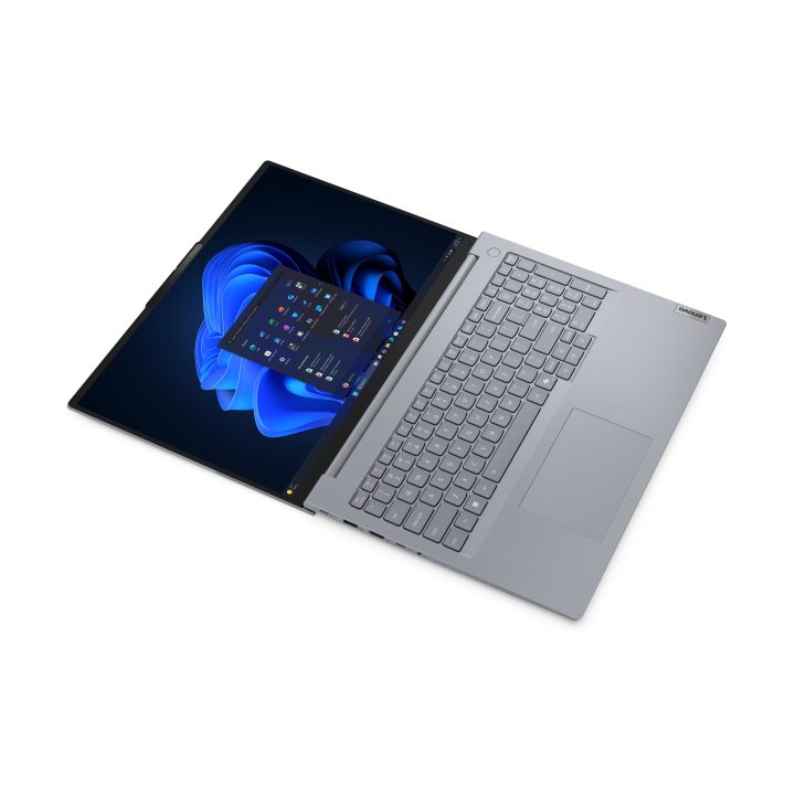 Lenovo ThinkBook 16 G9 AMD Ryzen 5 220 16 GB 512 GB SSD 16" Windows…