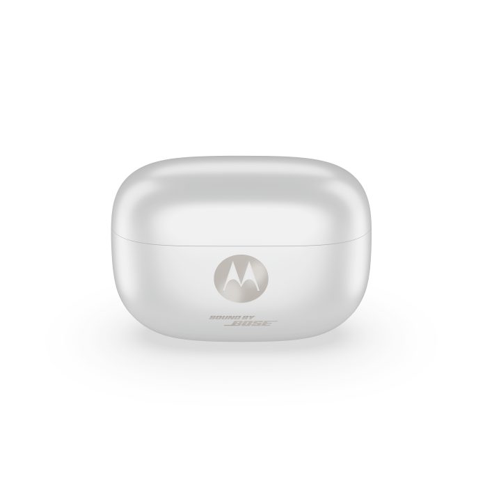 Motorola Moto Buds 2 Plus auriculares intrauditivos inalámbricos…