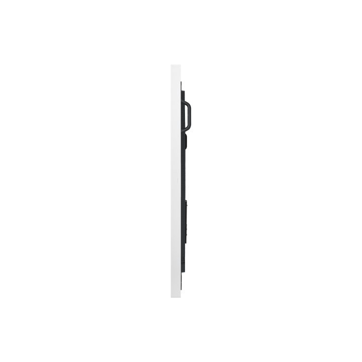 Samsung WM85B Interactive Whiteboard 2.16 m (85") 3840 x 2160 Pixels…