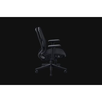 Razer FUJIN Mesh Seat Mesh Back (RZ38-04950100-R3G1)
