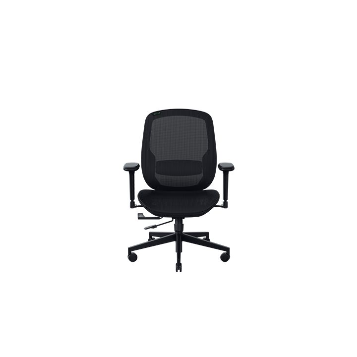 Razer FUJIN Asiento de malla Respaldo de malla (RZ38-04950100-R3G1)