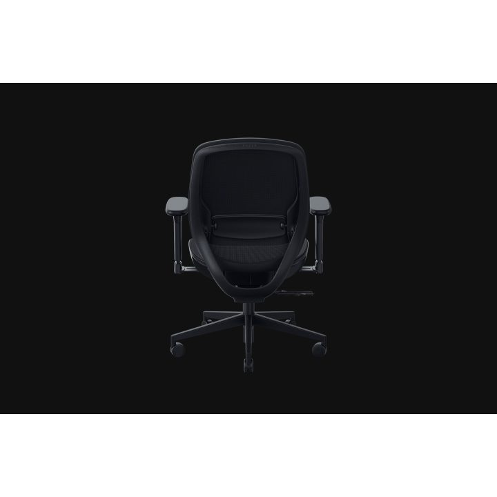 Razer FUJIN Mesh Seat Mesh Back (RZ38-04950100-R3G1)