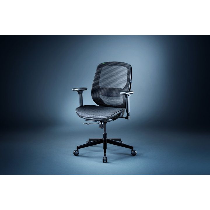 Razer FUJIN Mesh Seat Mesh Back (RZ38-04950100-R3G1)