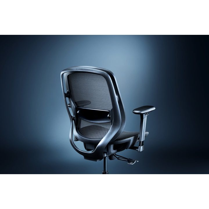 Razer FUJIN Mesh Seat Mesh Back (RZ38-04950100-R3G1)