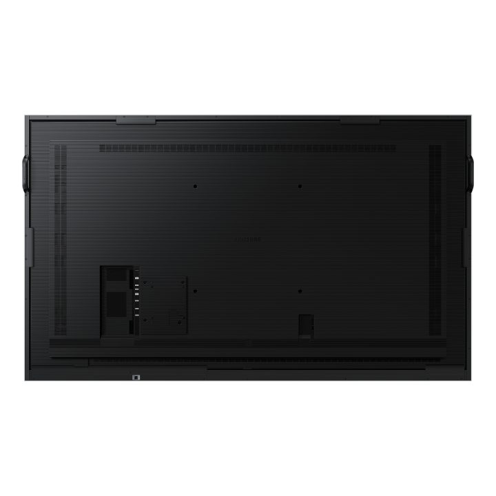 Samsung WM85B quadro branco interativo 2,16 m (85") 3840 x 2160…