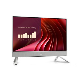 DELL EC24250 Intel Core 7 150U 23.8" 1920 x 1080 Pixels All-in-One PC…