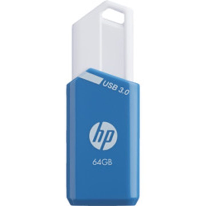 HP x755w unidade flash USB 32 GB USB tipo A 3.2 Gen 1 (3.1 Gen 1)…