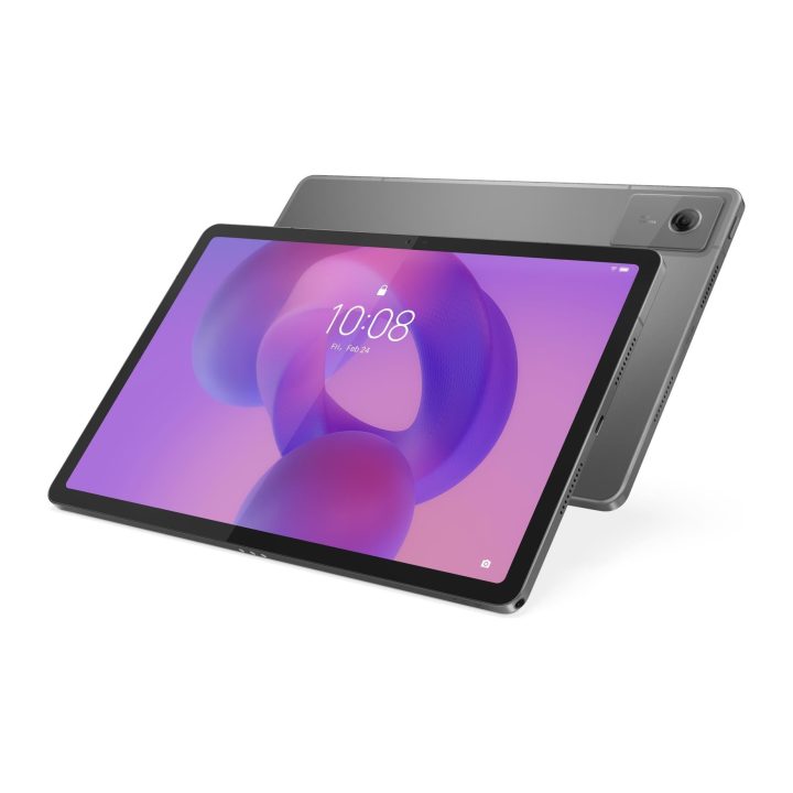 Lenovo Tab K11 Gen 2 5G Mediatek 128 GB 11" 8 GB Wi-Fi 5 (802.11ac)…