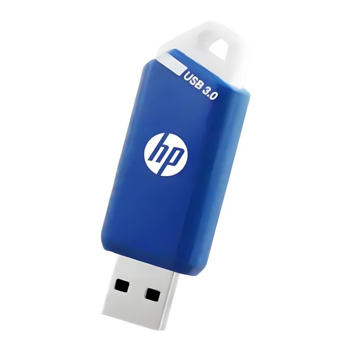 HP x755w unidad flash USB 32 GB USB tipo A 3.2 Gen 1 (3.1 Gen 1)…