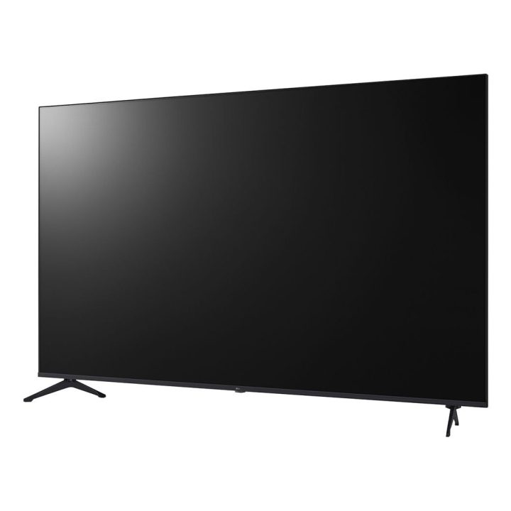 LG Av 65" 4K