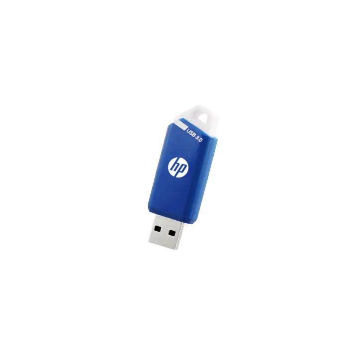 HP x755w unidade flash USB 32 GB USB tipo A 3.2 Gen 1 (3.1 Gen 1)…