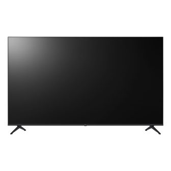 LG 75PK640S pantalla de señalización Mesa interactiva 75" LED 300 cd…