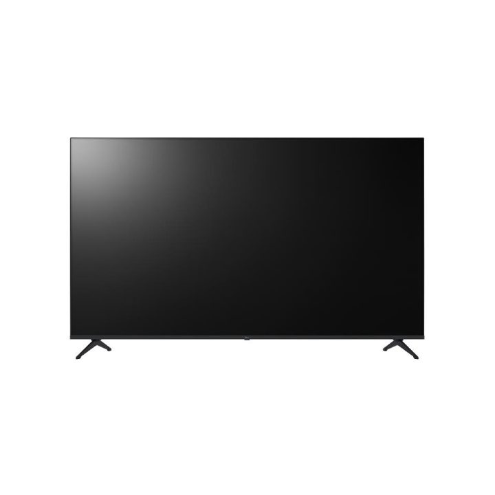 LG 75PK640S Signage Display Interactive Table 75" LED 300 cd/m² 4K…