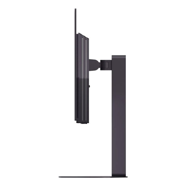 LG Ultragear 27GX704A-B 27" QHD 240 Hz OLED