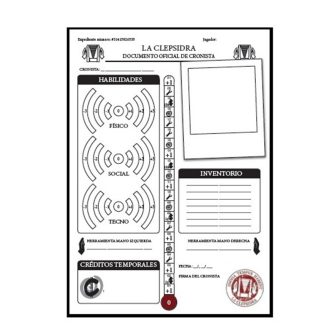 Juego de mesa gdm contratiempos pegi 5 (2142)