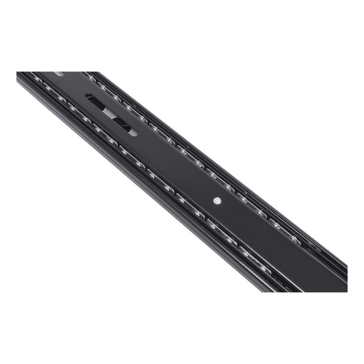 UNYKAch Rack Rails 1U / 2U / 3U / 4U