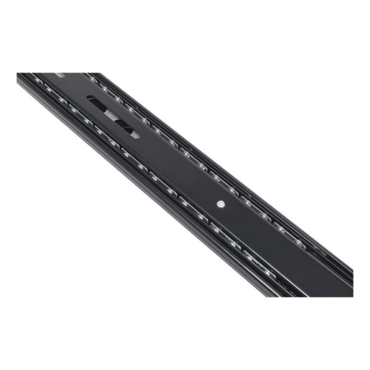 UNYKAch Rack Rails 1U / 2U / 3U / 4U