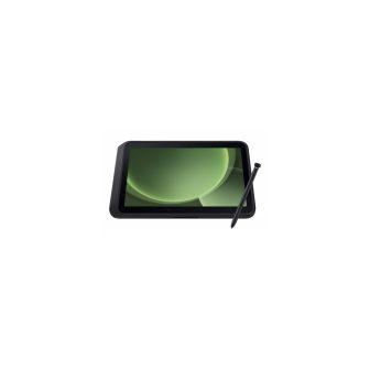 Samsung Galaxy Tab Active5 Pro SM-X350N Snapdragon 128 GB 10.1" 6 GB…