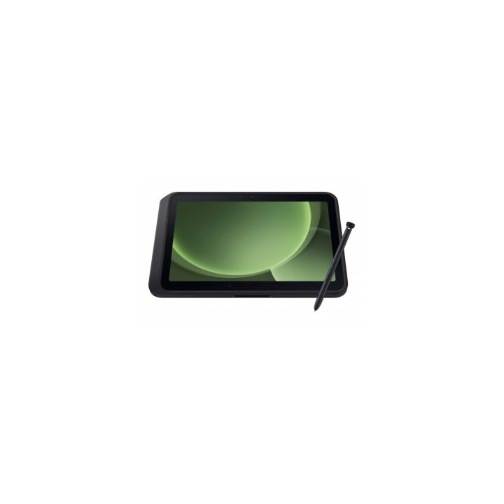 Samsung Galaxy Tab Active5 Pro SM-X350N Snapdragon 128 GB 10.1" 6 GB…