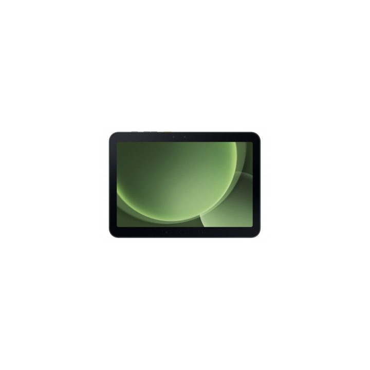 Samsung Galaxy Tab Active5 Pro SM-X350N Snapdragon 128 GB 10,1" 6 GB…