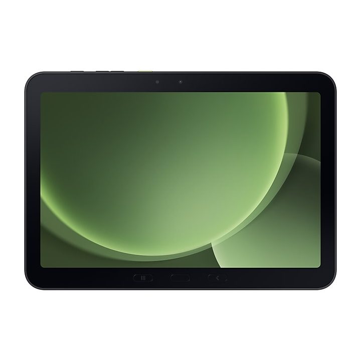 Samsung Galaxy Tab Active5 Pro SM-X350N Snapdragon 128 GB 10,1" 6 GB…